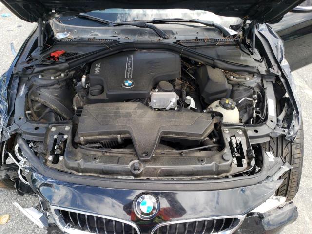 Photo 6 VIN: WBA4A9C58GG506989 - BMW 428 I GRAN 