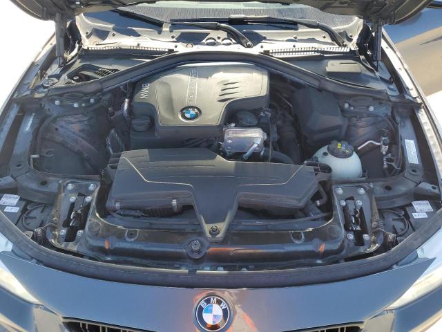 Photo 10 VIN: WBA4A9C58GGL87423 - BMW 4 SERIES 