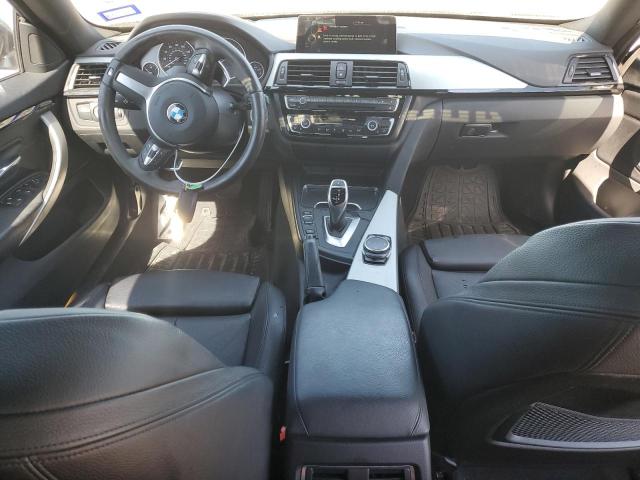 Photo 7 VIN: WBA4A9C58GGL87423 - BMW 4 SERIES 