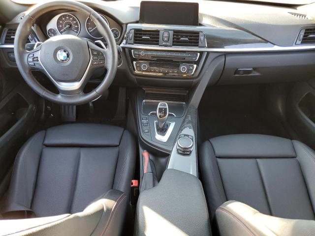 Photo 7 VIN: WBA4A9C58GGL87583 - BMW 428 I GRAN 