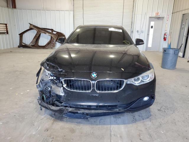 Photo 4 VIN: WBA4A9C58GGL88149 - BMW 428 I GRAN 