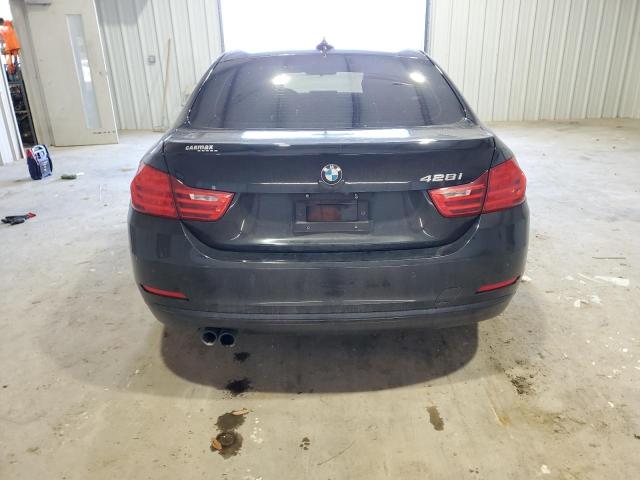 Photo 5 VIN: WBA4A9C58GGL88149 - BMW 428 I GRAN 