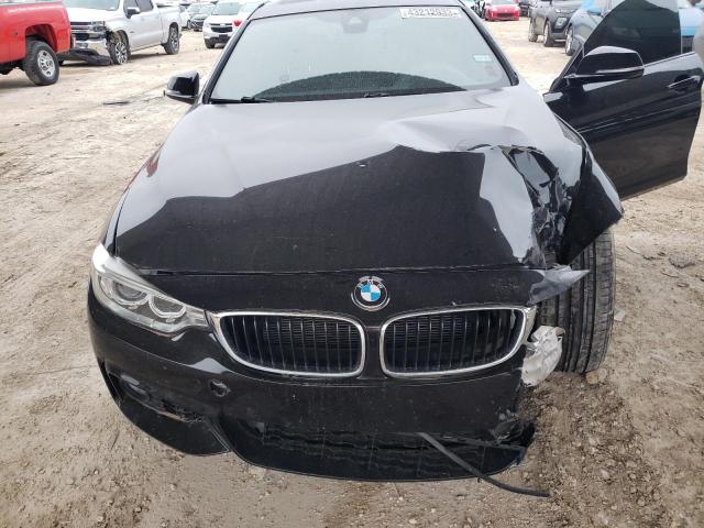 Photo 10 VIN: WBA4A9C59GG507097 - BMW 428 I GRAN 