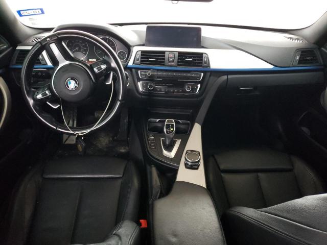 Photo 7 VIN: WBA4A9C59GG507097 - BMW 428 I GRAN 