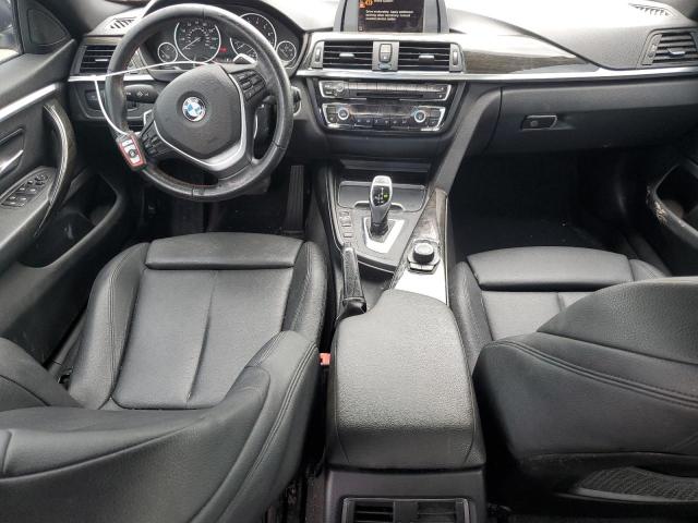 Photo 7 VIN: WBA4A9C59GG507570 - BMW 428 I GRAN 