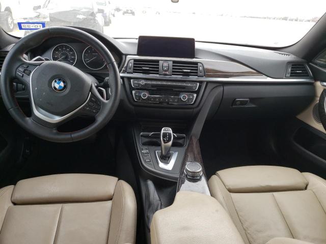 Photo 7 VIN: WBA4A9C59GGL88080 - BMW 428 I GRAN 