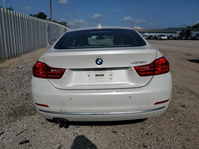 Photo 5 VIN: WBA4A9C5XGGL88931 - BMW 428 I GRAN 