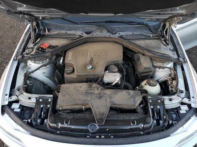 Photo 10 VIN: WBA4A9C5XGGL89125 - BMW 4 SERIES 