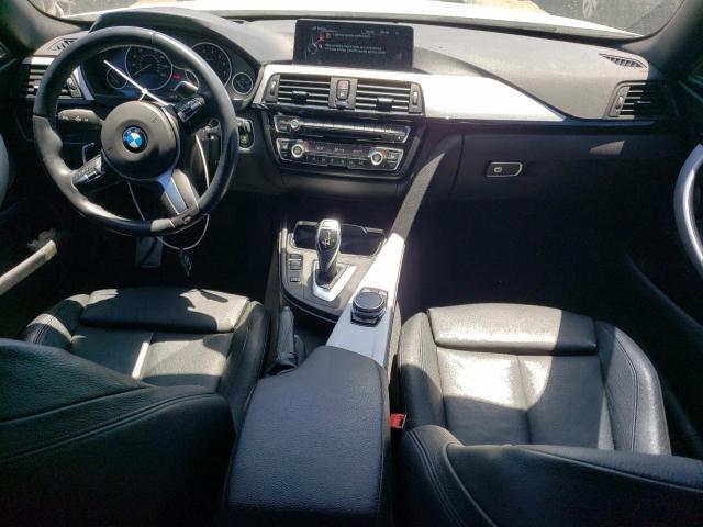 Photo 7 VIN: WBA4B1C51GG242464 - BMW 4 SERIES 