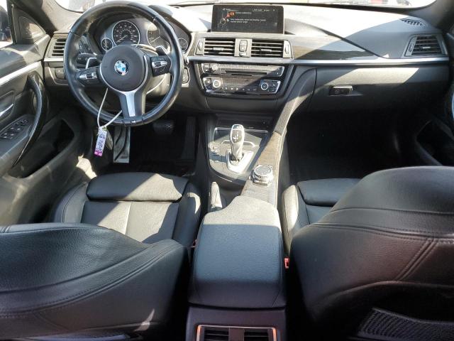 Photo 7 VIN: WBA4B1C52GG242697 - BMW 435 I GRAN 