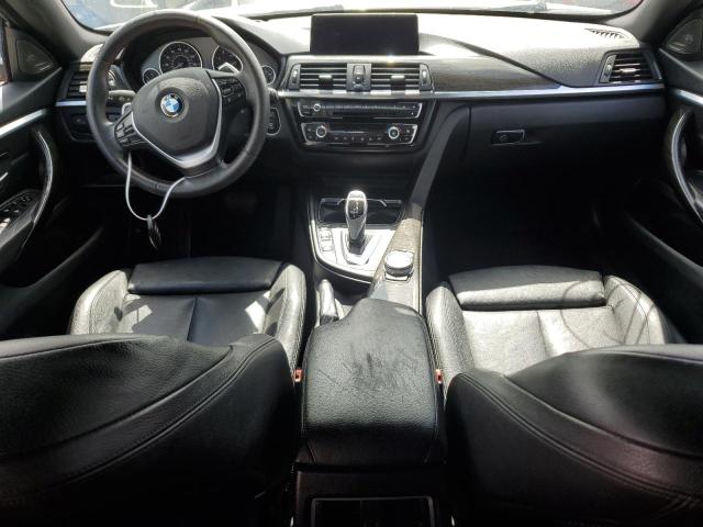 Photo 7 VIN: WBA4B1C54GG242085 - BMW 4 SERIES 