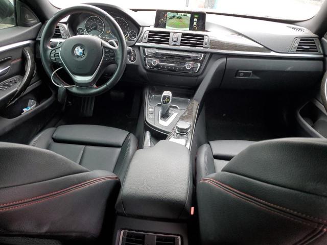 Photo 7 VIN: WBA4B1C54GG242846 - BMW 4 SERIES 