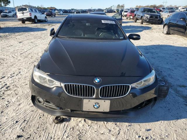 Photo 4 VIN: WBA4B1C55GG241883 - BMW 435 I GRAN 