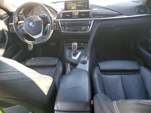 Photo 7 VIN: WBA4B1C55GG241883 - BMW 435 I GRAN 