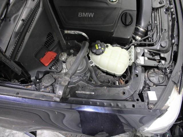 Photo 16 VIN: WBA4B310X0D663738 - BMW 4 SERIES GRAN COUP 