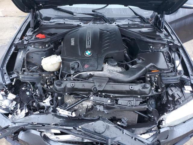 Photo 10 VIN: WBA4B3C56GG344533 - BMW 4 SERIES 