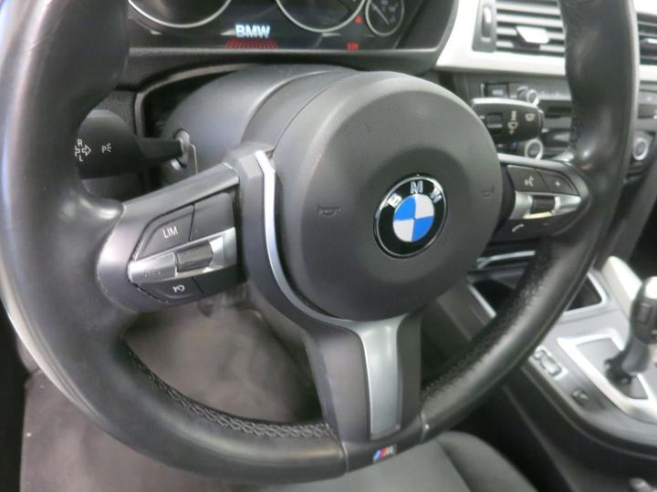 Photo 13 VIN: WBA4C1102HG677399 - BMW SERIES 4 