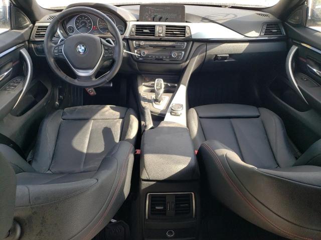 Photo 7 VIN: WBA4C9C50GG137023 - BMW 428 XI GRA 