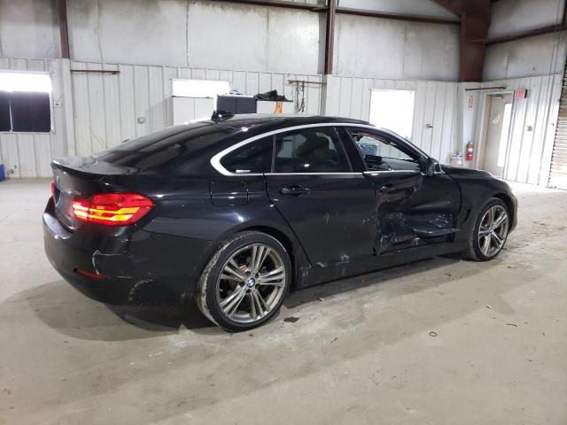 Photo 2 VIN: WBA4C9C50GG138804 - BMW 4 SERIES 