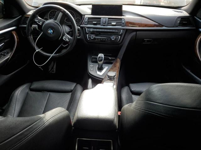 Photo 7 VIN: WBA4C9C51GG138987 - BMW 4 SERIES 