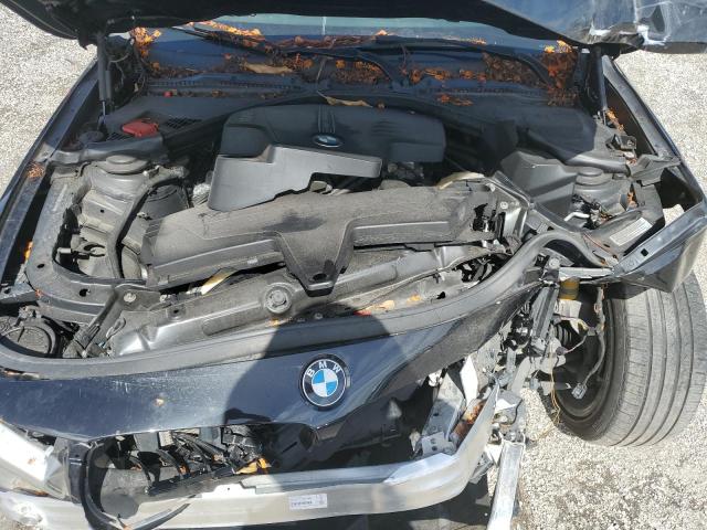 Photo 10 VIN: WBA4C9C52FD331214 - BMW 428 XI GRA 