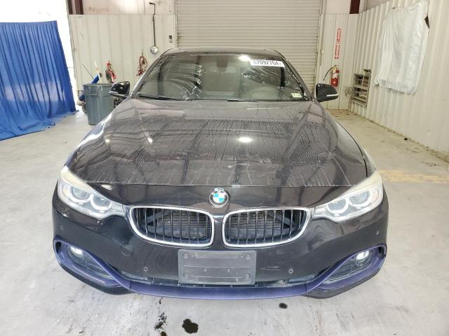 Photo 4 VIN: WBA4C9C52FD331746 - BMW 428 XI GRA 