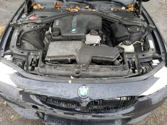 Photo 6 VIN: WBA4C9C52GG135810 - BMW 428 XI GRA 