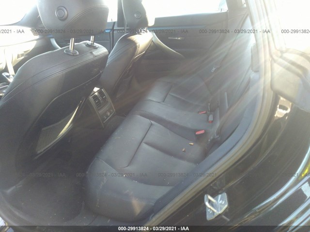 Photo 7 VIN: WBA4C9C52GG135872 - BMW 4 