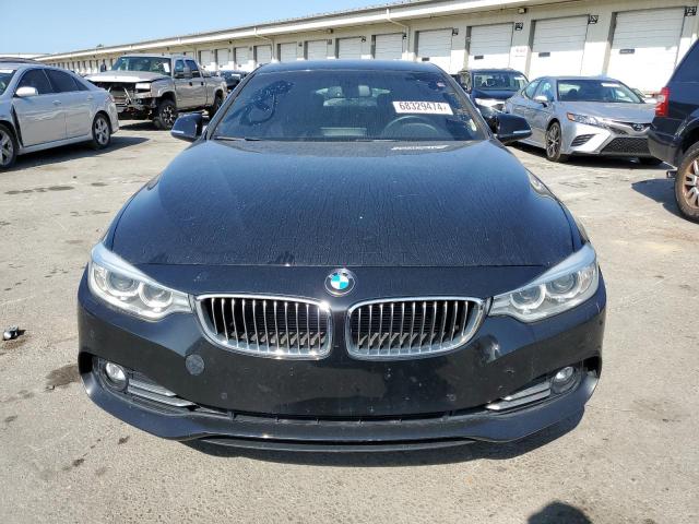 Photo 4 VIN: WBA4C9C52GG137900 - BMW 428 XI GRA 