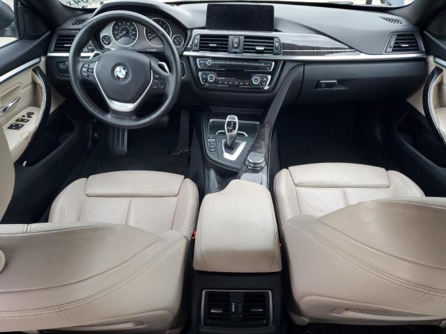 Photo 7 VIN: WBA4C9C52GG139243 - BMW 4 SERIES 