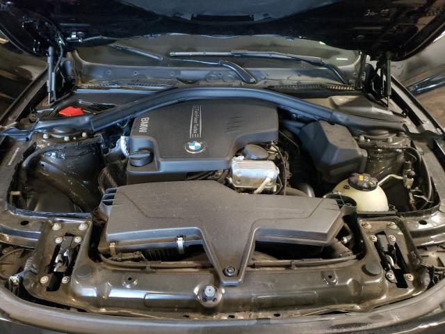 Photo 6 VIN: WBA4C9C52GG140148 - BMW 428 XI GRA 