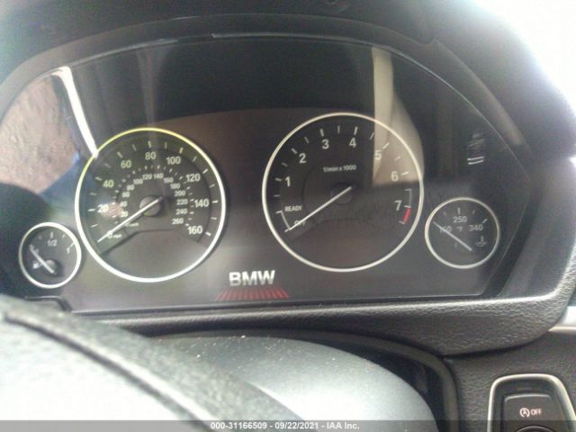 Photo 6 VIN: WBA4C9C52GG140702 - BMW 4 