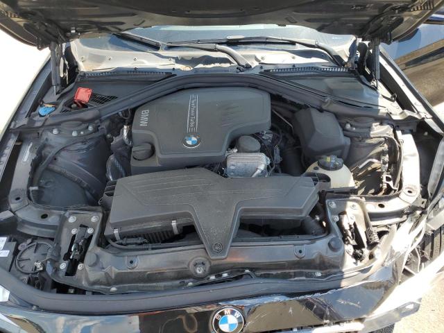 Photo 10 VIN: WBA4C9C52GG140828 - BMW 428 XI GRA 