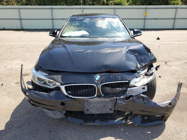 Photo 4 VIN: WBA4C9C52GG140828 - BMW 428 XI GRA 