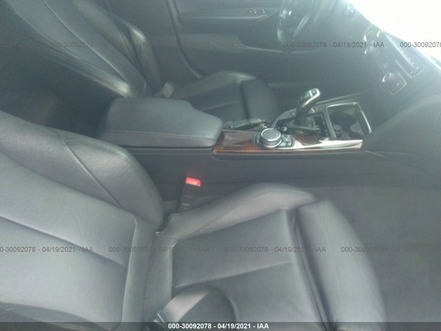 Photo 4 VIN: WBA4C9C52GG141008 - BMW 428 