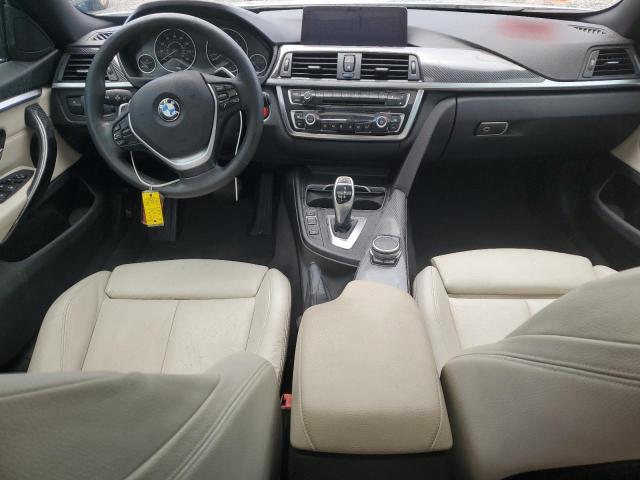 Photo 7 VIN: WBA4C9C53GG140479 - BMW 428 XI GRA 