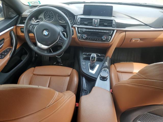 Photo 7 VIN: WBA4C9C53GG141048 - BMW 428 XI GRA 