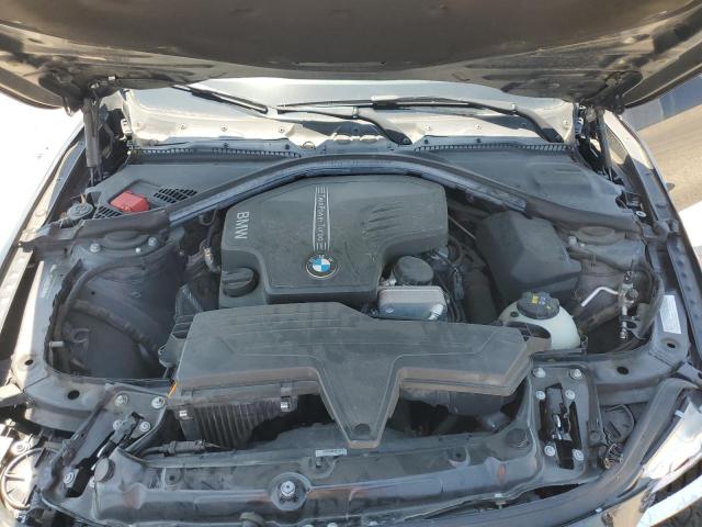 Photo 10 VIN: WBA4C9C54FD330565 - BMW 428 XI GRA 