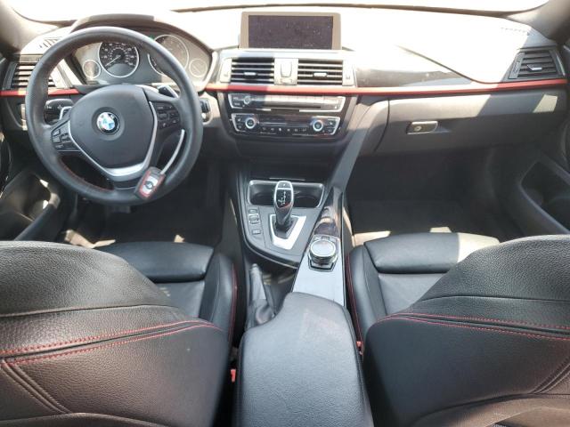 Photo 7 VIN: WBA4C9C54FD330565 - BMW 428 XI GRA 