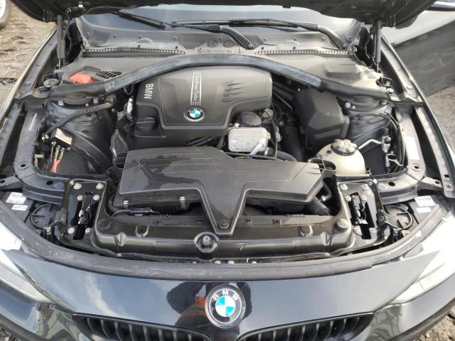 Photo 6 VIN: WBA4C9C54FD331649 - BMW 428 XI GRA 