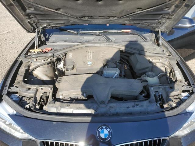 Photo 10 VIN: WBA4C9C54FG135502 - BMW 428 XI GRA 