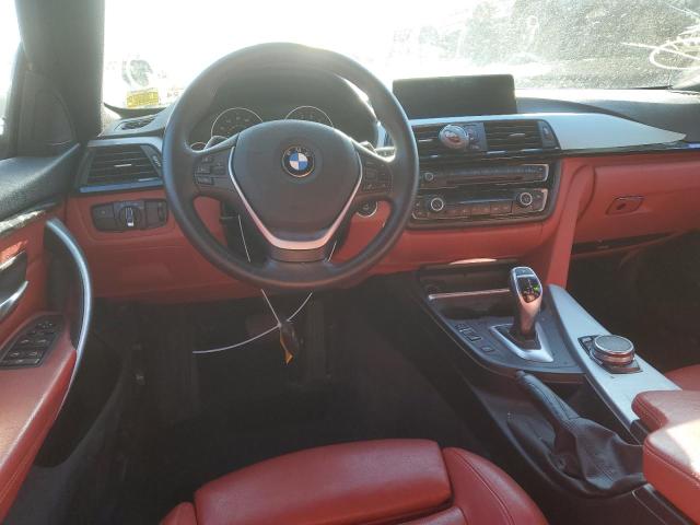 Photo 7 VIN: WBA4C9C54FG135502 - BMW 428 XI GRA 