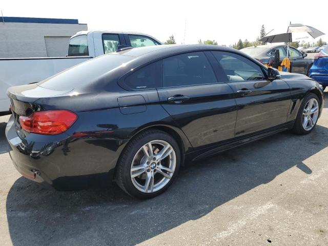 Photo 2 VIN: WBA4C9C54GG136053 - BMW 4 SERIES 