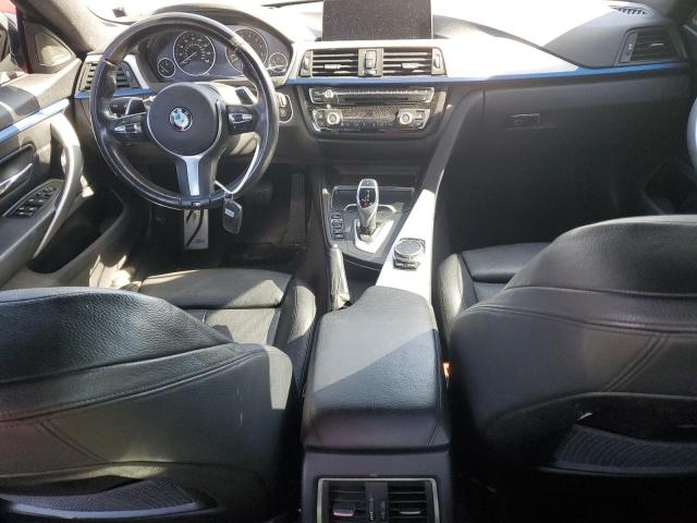 Photo 7 VIN: WBA4C9C54GG136053 - BMW 4 SERIES 