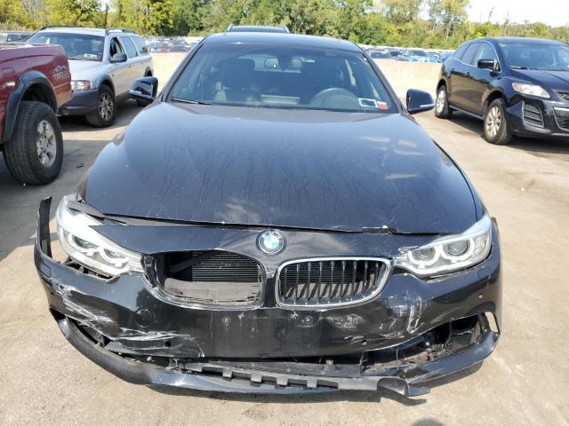 Photo 4 VIN: WBA4C9C54GG137123 - BMW 428 XI GRA 