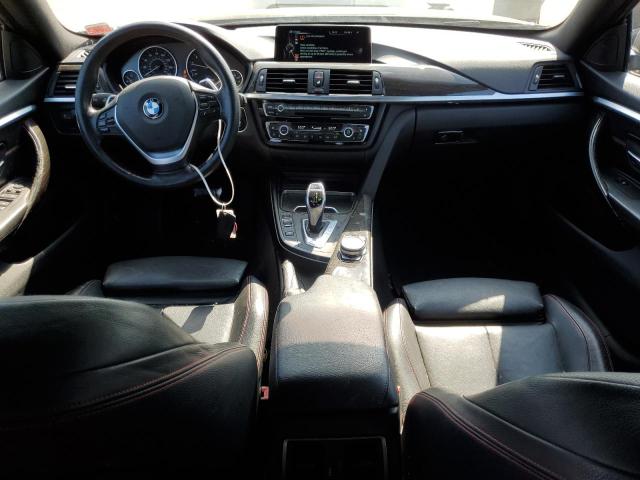 Photo 7 VIN: WBA4C9C54GG137123 - BMW 428 XI GRA 