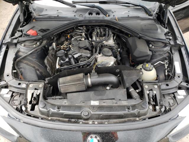 Photo 10 VIN: WBA4C9C55FD331496 - BMW 4 SERIES 