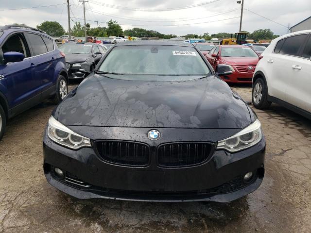 Photo 4 VIN: WBA4C9C55FD331496 - BMW 4 SERIES 