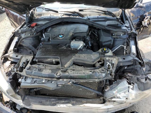 Photo 6 VIN: WBA4C9C55GG135851 - BMW 428 XI GRA 