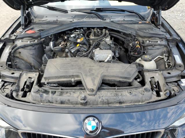 Photo 10 VIN: WBA4C9C55GG136451 - BMW 428 XI GRA 